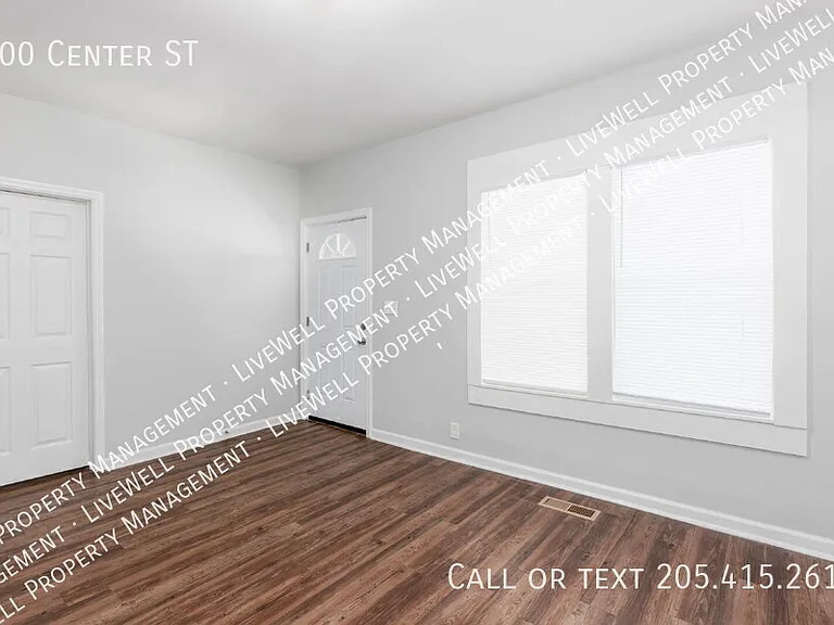 200 Center St — Photo 9