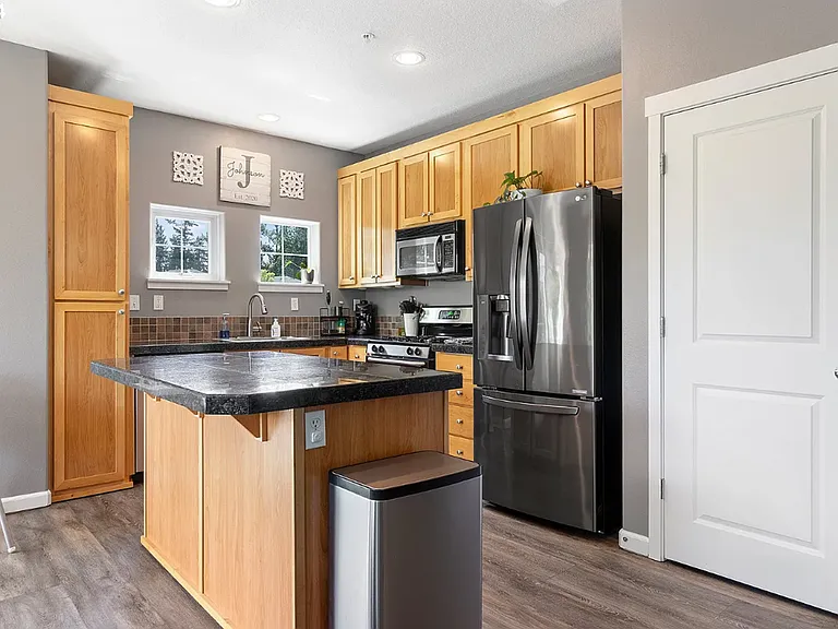 22802 SW Forest Creek Dr #203 — Photo 11