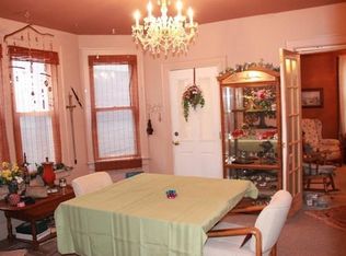 1627 Kentucky Ave, Sheboygan, WI 53081