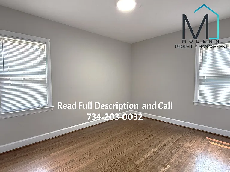 327 Orange St #1 — Photo 9