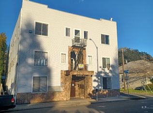 1131 Pine St APT 32, Martinez, CA 94553