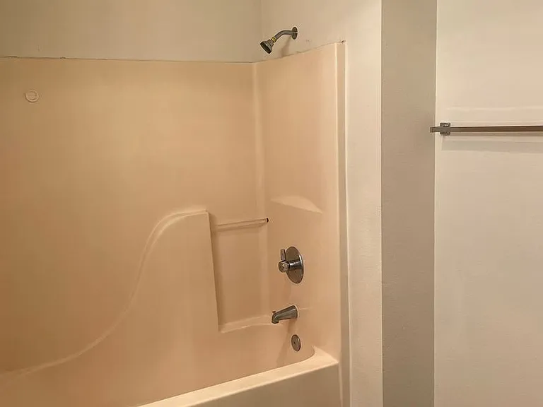 124 Stafford Ln NE #203 — Photo 16