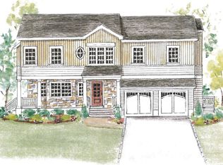 432 Pine Grove Circle, Scotch Plains, NJ 07076