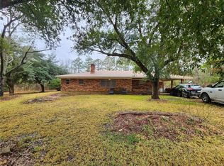 451 Esther Rd, Columbia, LA 71418