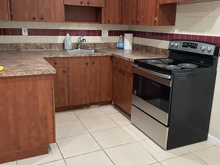 420 NE 44th St #420 — Photo 4