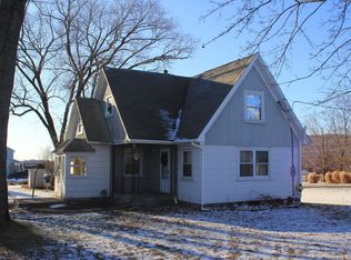 423 Summerhill Rd, Berwick, PA 18603