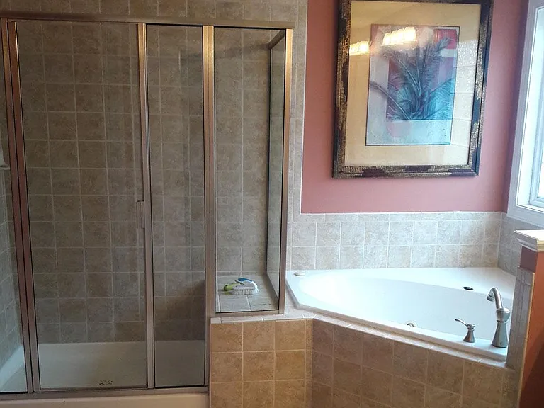 207 Allendown Ln — Photo 11