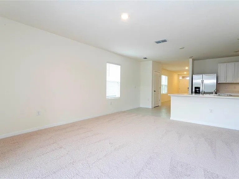 2847 Common Crane Ct — Photo 33