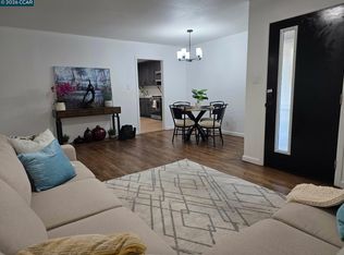 608 Sonoma St, Rodeo, CA 94572