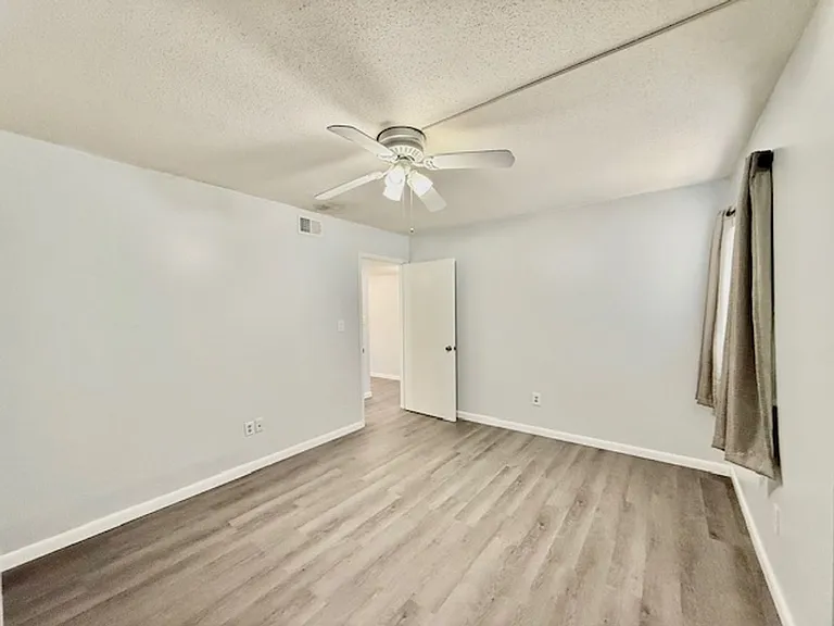 308 Miracle Strip Pkwy SW #3B — Photo 29