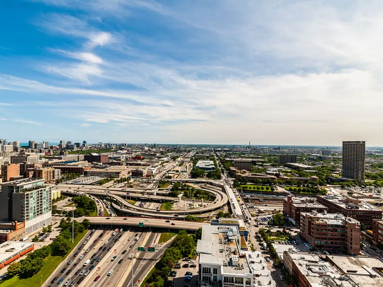 Arkadia West Loop — Photo 44