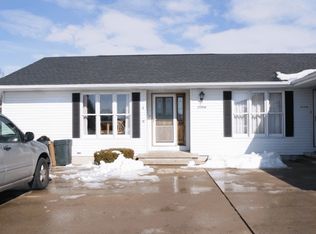 2550A N 4645th Rd, Somonauk, IL 60552