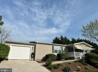 501 Musket Ridge Rd, Abbottstown, PA 17301