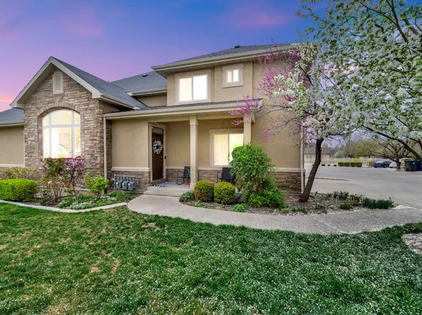 55 S 930 E, American Fork, UT 84003