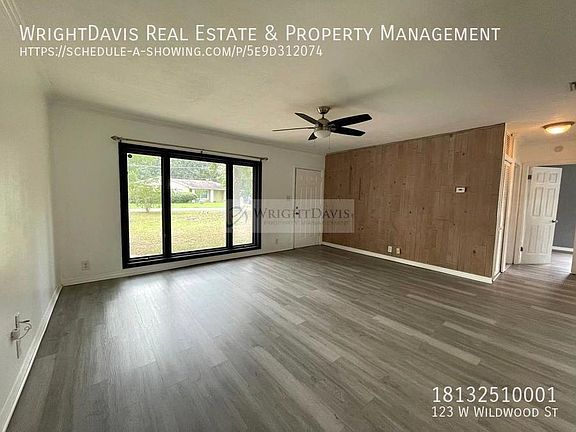 5th image of 123 W Wildwood St