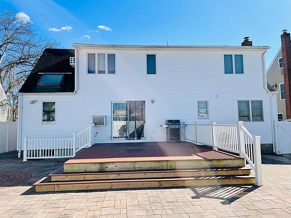 2nd image of 31 Tryconnell Ave