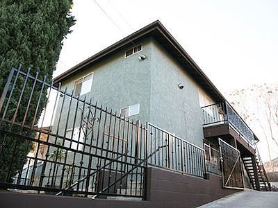 2nd image of 223 N Mountain View Ave APT 2