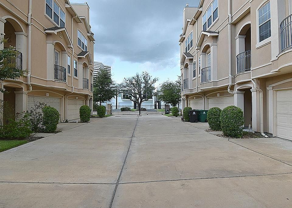 1st image of 5615 Winsome Villas Ln #D