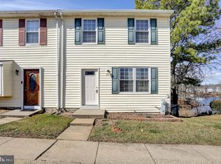 30 Ebbing Ct, Baltimore, MD 21221
