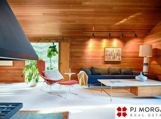 2205 S 111th Cir, Omaha, NE 68144