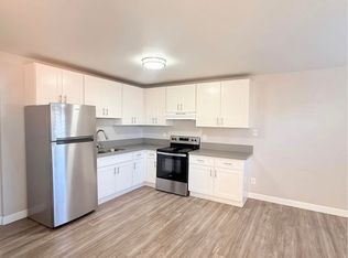 230 50th St #7, San Diego, CA 92102