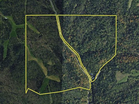 5th image of 12375 Melock Rd