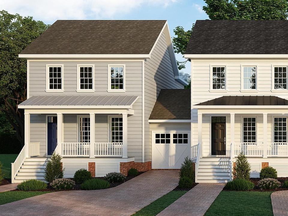 1st image of Landing Ln Lot 42