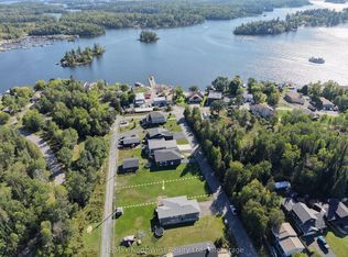 LOT 148 3rd Ave S, Kenora, ON P9N1Y2