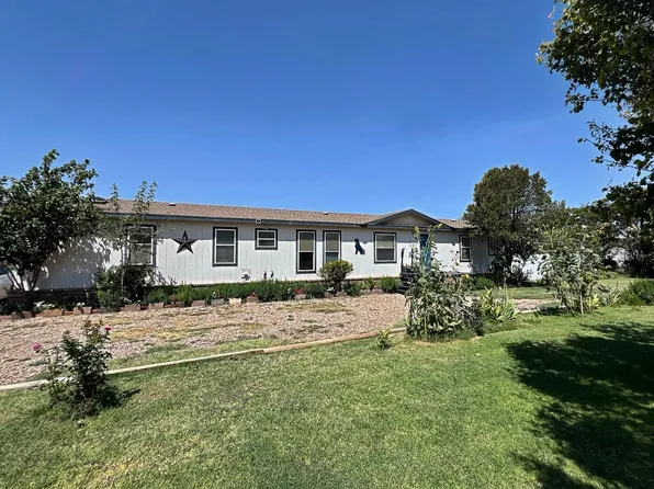 2018 Kelsey Ave, Lubbock, TX 79407