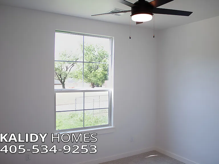 722 E Grant Ave — Photo 13