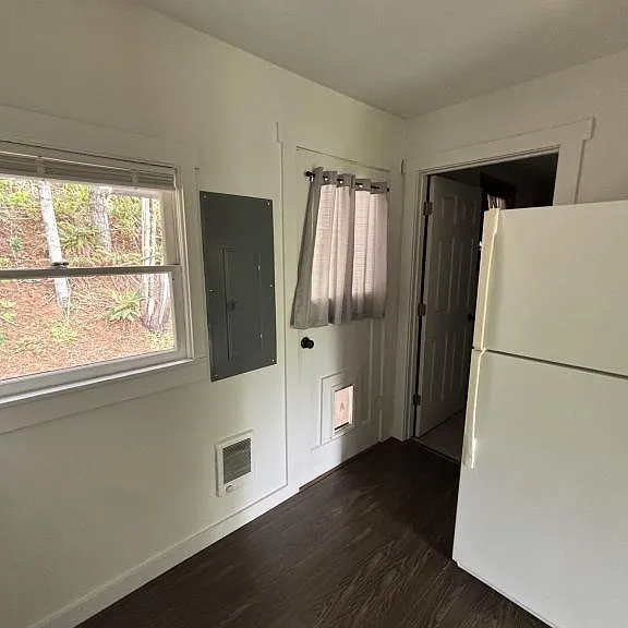 44791 Quartzville Dr — Photo 13
