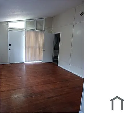 3437 Rockwood Ave — Photo 8