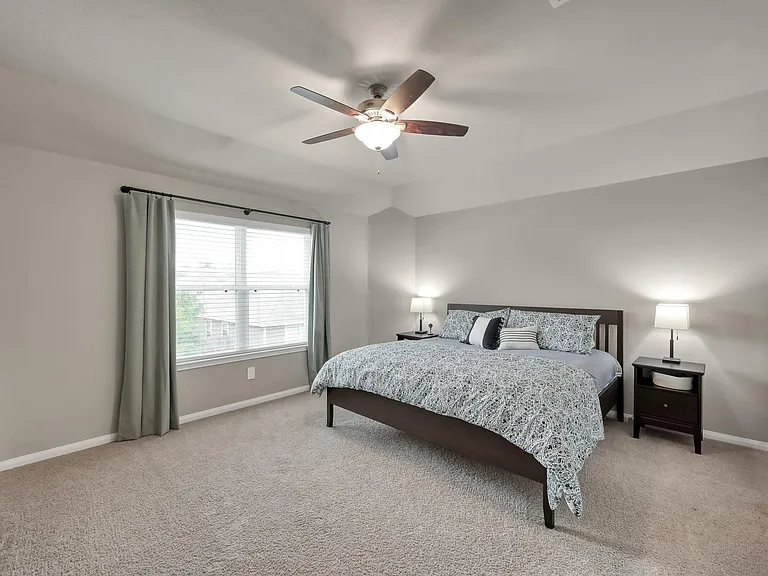 2717 Williams Grove Ct — Photo 21