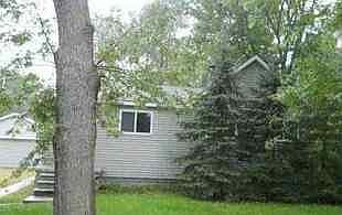 2nd image of 21701 Indian St
