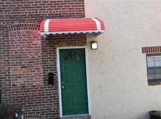 446 Fifth Ave #2, Pelham, NY 10803