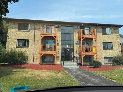 9 Lancelot Court #11, Salem, NH, 03079