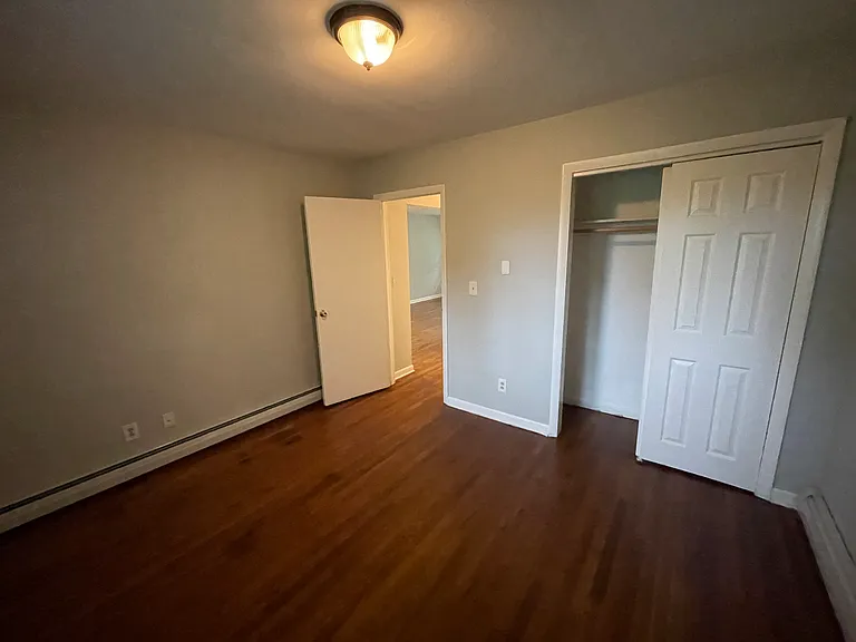 327 Fountain St #3D — Photo 16