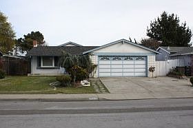 1st image of 2507 Ascot Way