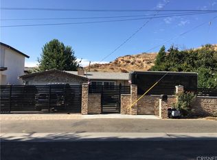 29733 Cromwell Ave, Val Verde, CA 91384