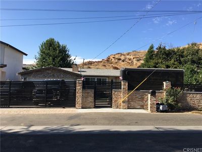 29733 Cromwell Ave, Val Verde, CA, 91384