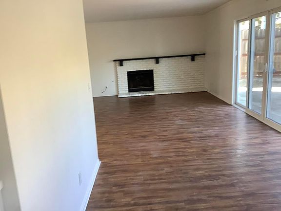 5th image of 2822 Brandeis Dr