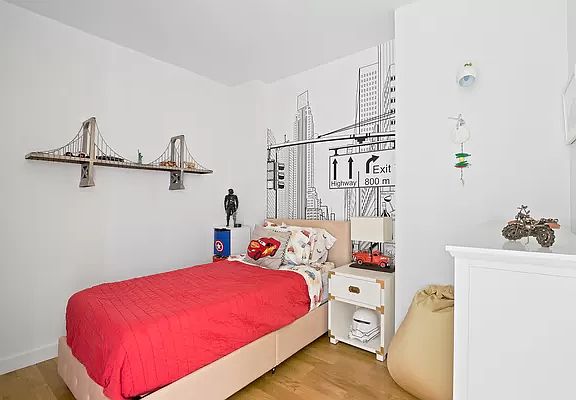 4th image of 189 Schermerhorn St APT 5E