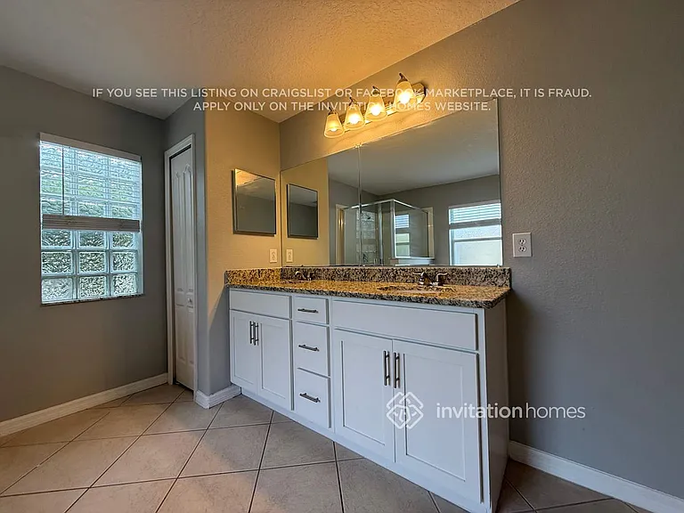 1917 Big Cypress Dr — Photo 12
