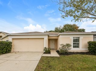 141 Sterling Hill Dr, Jacksonville, FL 32225