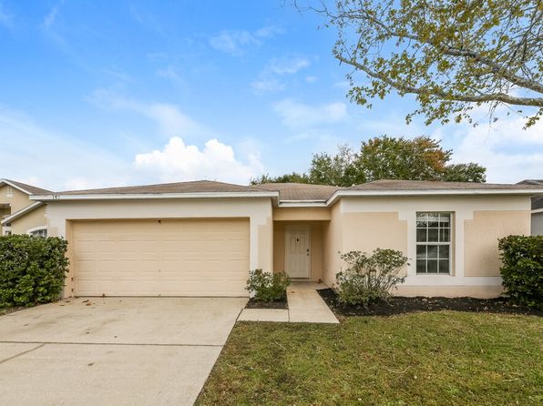 141 Sterling Hill Dr