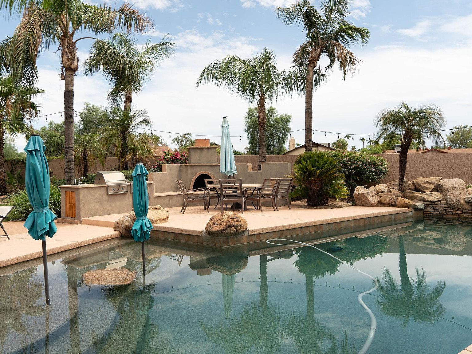 Scottsdale, AZ 85254