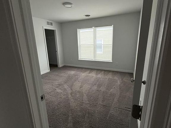 5th image of 10A Broadway