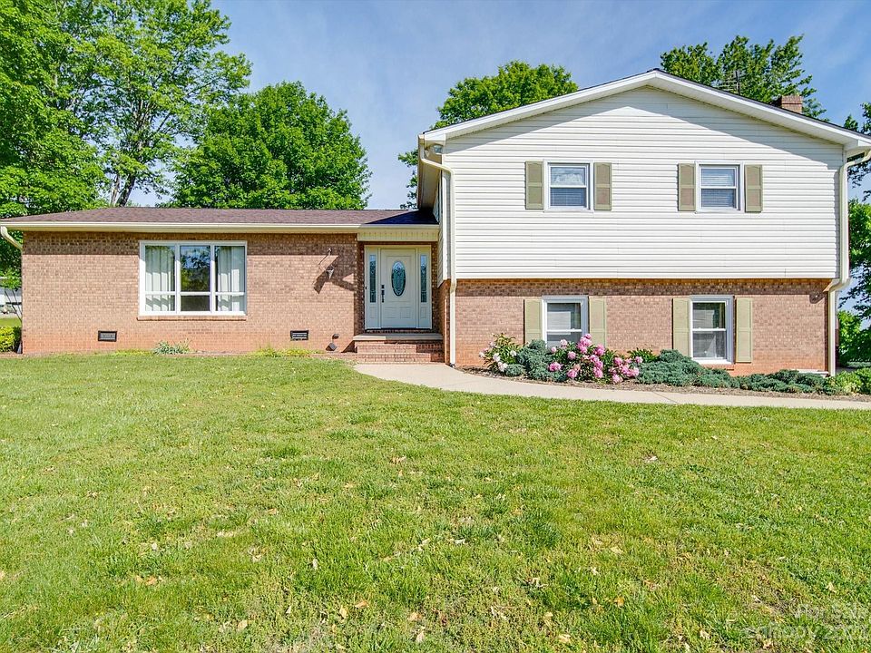 3275 Friendship Ln, Lenoir, NC 28645 Zillow