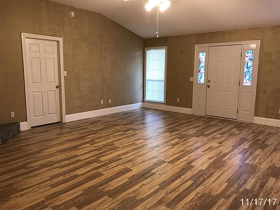 2nd image of 7238 Hillier Dr