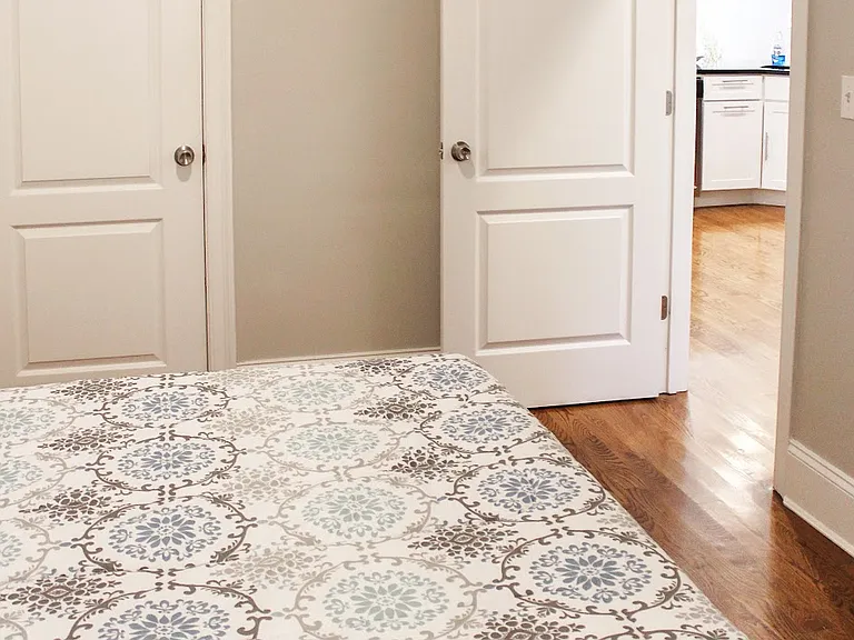 60 Boylston St #1 — Photo 11
